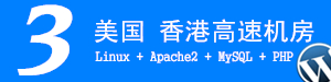 眀漀爀氀搀๠䡎ﮋ텓